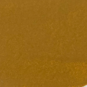 Botella de Tinta acrílica extrafina para manualidades, botella de Arte Fino, OCHRE, amarillo, 60ml - Product Image 2