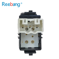 Interruptor de Elevalunas Eléctrico 84810-12080 para YARIS EACH NCP1 #   SCP10 1999-2005 COROLLA ZRE120 ZZE122 2004-2017 8481012080