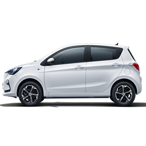 Changan Benben E-star 2024, nouvelle voiture électrique mini économique de haute qualité, <span class=keywords><strong>Benni</strong></span> Estar, voiture électrique Ben Ben E Star - Product Image 6