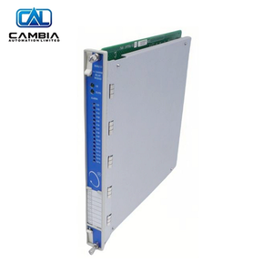 Module de commande de relais Nevada Factory Price 3500/32M-01-00 - Product Image 5
