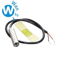 New VLM-635-56 LPO-D5-F90 Cylinder VLM-635 optoelectronics Electronic Components One-stop BOM List RFQ Quotation