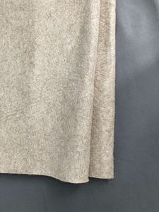 공장 직접 공급 친환경 황마 원료 황마 섬유 펠트 롤 황마 섬유 - Product Image 4