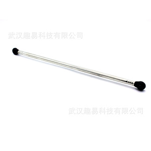 Kit de réparation de biellettes d'essuie-glace en acier pour Vauxhall Vectra C Signum 02-05 - Product Image 3