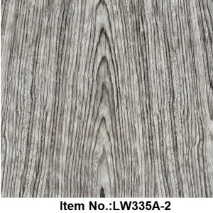 Vente chaude 1er rang 3 mois impression par <span class=keywords><strong>transfert</strong></span> d'eau de film PVA hydrographique <span class=keywords><strong>pour</strong></span> <span class=keywords><strong>meubles</strong></span> de voiture et jouets article n ° LW1870 - Product Image 5