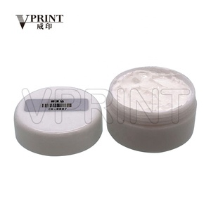 Grasa Lubricante HY9-0009-LP FY9-6036 CK-0007 para Impresoras Canon IR 5050 5055 5065 5070 5075 C4080 C4580 C5180 - Product Image 4
