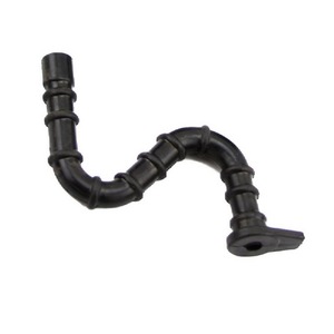 Tubo carburante compatibile con Stihl MS660 Rif. 503222 - Product Image 1