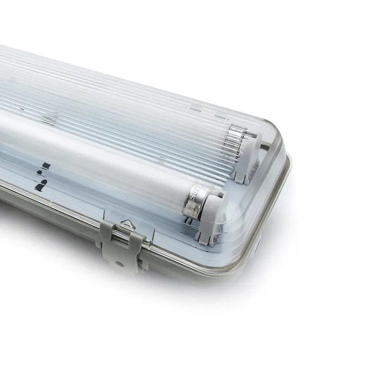 Профессиональное индивидуальное производство, IP65, светильник, водонепроницаемое освещение для ванной комнаты с тройной защитой