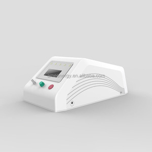 <span class=keywords><strong>Collage</strong></span> e institutos utilizan equipo de electrospinning automático máquina de electrospinning de mano - Product Image 3