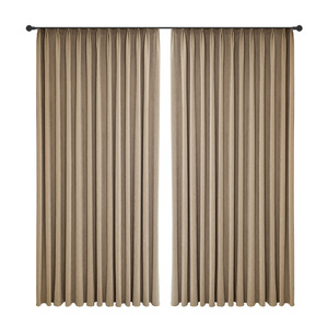 Yaland Cortinas De Encaje, Cortas, Estilo Rural Bistrovisillos Con Ojales, Cortinas Para Ventana O Puerta Con Patrón De Flores, Bellamente Decoradas (ancho X Alto 150 X 50 Cm), Color Blanco