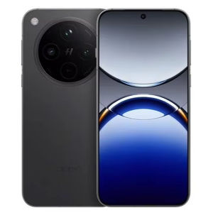 Teléfono Inteligente Original OPPO Find X8 5G, Pantalla AMOLED de 6.59 Pulgadas y 2760*1256, 120 Hz, MTK Dimensity 9400, 5700 mAh, 8 Conexiones Inalámbricas, NFC, Android 15 - Product Image 4