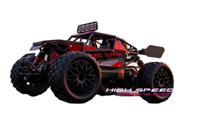 Productos de Moda, Juguetes, Carro de <span class=keywords><strong>Control</strong></span> <span class=keywords><strong>Remoto</strong></span> 4x4, Rccar 2.4g, Autos de Acrobacias RC Baratos Personalizados de Fábrica, Juguetes, Auto de Juguete con <span class=keywords><strong>Control</strong></span> <span class=keywords><strong>Remoto</strong></span> - Product Image 5