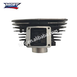 YAMAHA RXS115 RXZ115 YT115 <span class=keywords><strong>RX115</strong></span>シリンダーRXKシリンダーリビルド修理キットYAMAHA RXS115 RXZ115 YT115 <span class=keywords><strong>RX115</strong></span> <span class=keywords><strong>RX115</strong></span> - Product Image 3