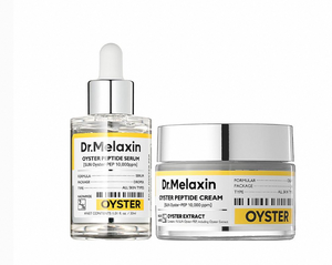 Sérum au peptide d'huître, concentré facial coréen, essence de beauté raffermissante, soin nourrissant de la peau, cosmétique, vente en gros, fabricant OEM - Product Image 6