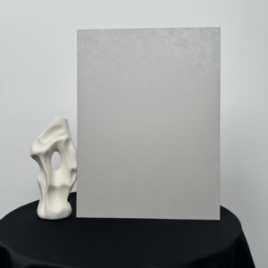 <span class=keywords><strong>Pellicola</strong></span> di alta qualità in PVC sottovuoto WPC porta <span class=keywords><strong>pellicola</strong></span> <span class=keywords><strong>per</strong></span> <span class=keywords><strong>pavimenti</strong></span> interni durevole ed elegante - Product Image 6