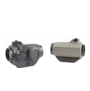 Vente chaude, haute qualité, Northtac <span class=keywords><strong>RONIN</strong></span> HD-<span class=keywords><strong>41</strong></span>, étanche, monture 11 mm pour les sports de plein air, équipement de chasse de haute qualité - Product Image 3