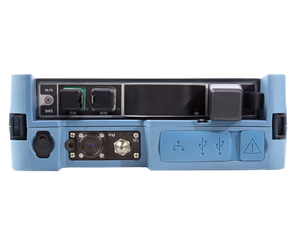 ชุดทดสอบการสูญเสียแสง olts mm SM เส้นใย Max-945 EXFO FOT-930อัพเกรด - Product Image 4