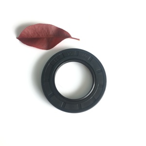 Nbr flotante sello de aceite resistir sellos de goma en <span class=keywords><strong>el</strong></span> precio al por mayor - Product Image 3