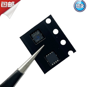 Magnétron pour four à micro-ondes 2M236-M36, numéro de pièce d'origine M24FB-610, fonction d'évacuation - Product Image 5