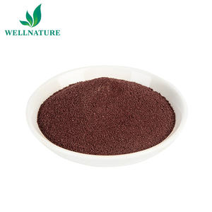 도매 가격 카로필 레드 피드 첨가제 칸타잔틴 10% 카로필 레드 파우더 - Product Image 1