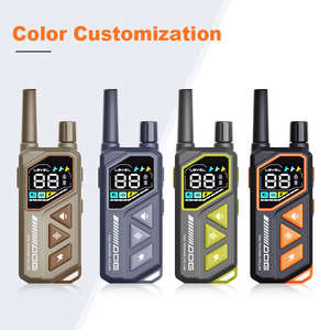 Collier de dressage pour <span class=keywords><strong>chien</strong></span> professionnel avec télécommande Portée de 1000 m Bip Vibration Choc sûr Étanche pour chiens de petite à grande taille - Product Image 6