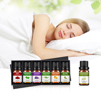 Vente en gros d'huile essentielle naturelle biologique de citronnelle aromatique à base de plantes Fourniture d'usine pour bougie Diffuseur de parfum Raffermissant la peau