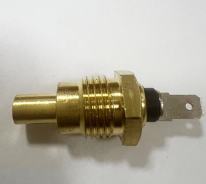<span class=keywords><strong>Sk200</strong></span> cảm biến nhiệt độ nước yt52s00001p1 cảm biến nhiệt độ nước - Product Image 3