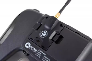 Ban Đầu Tbs Đội Blacksheep Crossfire TX V2 Bộ Phát Crsf TX V2 915/868MHz Dài Phạm Vi Cho RC - Product Image 3