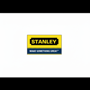 Stanley 0-68-1/946 Inserts Phillips de 1/4 '2 paquets de 3 pour pièces de machines minières - Product Image 1