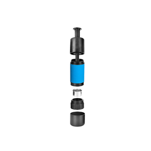 Taza 6 <span class=keywords><strong>Barista</strong></span> café Gourmet <span class=keywords><strong>de</strong></span> precio <span class=keywords><strong>de</strong></span> la máquina - Product Image 1