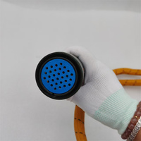 275-5398 2755398 Kabel Harness untuk Suku Cadang Mesin Konstruksi