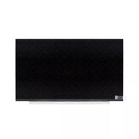 Écran LCD LED 17,3'' pour Acer Nitro 5 AN517-55-523H IPS 72% NTSC 144Hz pour Acer Nitro 5 AN517-55-523 1920 X 1080
