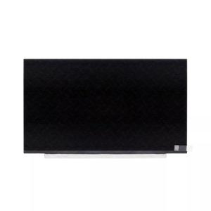 17.3 ''สำหรับ <span class=keywords><strong>ACER</strong></span> <span class=keywords><strong>Nitro</strong></span> <span class=keywords><strong>5</strong></span> AN517-55-523H IPS 72% NTSC <span class=keywords><strong>144Hz</strong></span> นำหน้า<span class=keywords><strong>จอ</strong></span> LCD สำหรับ <span class=keywords><strong>ACER</strong></span> <span class=keywords><strong>Nitro</strong></span> <span class=keywords><strong>5</strong></span> AN517-55-523 1920x1080 - Product Image 2