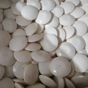 Étiquettes de sécurité antivol diamètre 45 mm RF 8,2 MHz pour le commerce de détail - Product Image 6