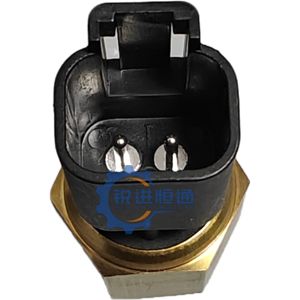 Capteur de température de tracteur <span class=keywords><strong>Terberg</strong></span> T25017947 pour équipement de manutention - Product Image 5