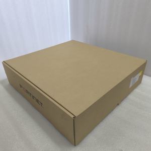 <span class=keywords><strong>FS</strong></span>-<span class=keywords><strong>1024E</strong></span> nouveau commutateur de réseau <span class=keywords><strong>FS</strong></span>-1048E FortiGate Gigabit FortiSwitch de <span class=keywords><strong>FS</strong></span>-<span class=keywords><strong>1024E</strong></span> d'origine <span class=keywords><strong>FS</strong></span>-2048F <span class=keywords><strong>FS</strong></span>-648F-FPOE - Product Image 6