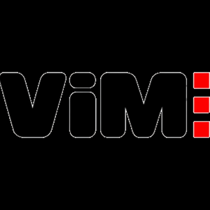 3JW 166733 VIM 544 02 D160 Registro pleno con DLFF 2 ranuras Serie Nu - Product Image 1