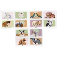 2025 Nouveaux Souvenirs : Autocollants, Timbres Postaux Français, Timbres Postaux La Poste, Cartes Postales et Timbres de France