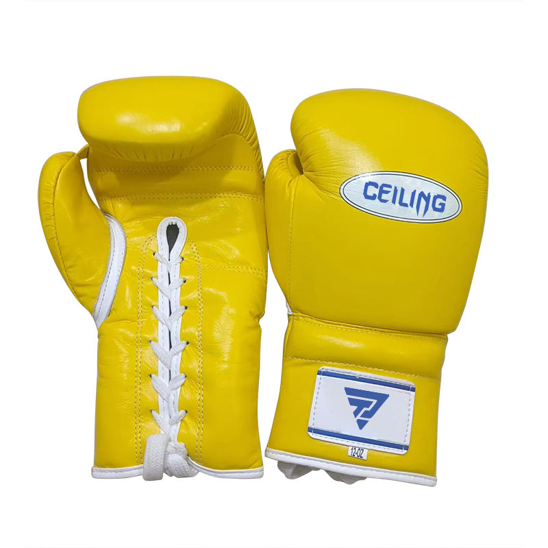 สีเหลือง