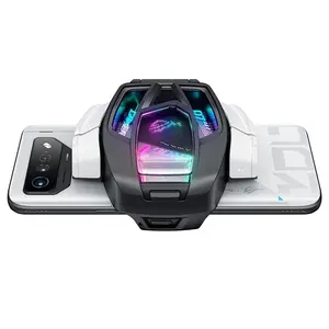 Nouveau 2023 Original 5G Gaming 6.8 pouces FHD 144Hz AMOLED SN8+ Gen2 6000mAh Charge rapide 65W 48MP Android 13 <span class=keywords><strong>ROG</strong></span> <span class=keywords><strong>7</strong></span> <span class=keywords><strong>Ultimate</strong></span> Étanche - Product Image 5