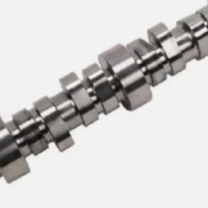 12623063  Árbol de Levas de Motor NUEVO  LS3 para GMC Chevrolet 6.0L 2008-2017 - Product Image 2