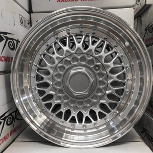 <span class=keywords><strong>ล้อ</strong></span>แม็กซ์ Jy Rims ขนาด 15 นิ้ว 4 รู และ 5 รู สีน้ำเงิน <span class=keywords><strong>เงิน</strong></span> ดำ ใหม่เอี่ยม ผลิตจากอลูมิเนียมอัลลอย สำหรับรถยนต์นั่งส่วนบุคคล - Product Image 5