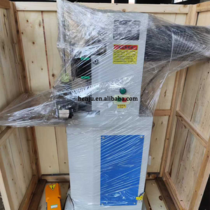 Nouvelle machine électrique de découpe d'angles, échantillons gratuits, coupeur d'angle <span class=keywords><strong>droit</strong></span>, machine de découpe d'angles plats, pour livres et cartes - Product Image 2