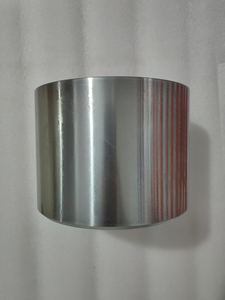 10527502/13460025 ללבוש שרוול עמיד 158 forsany - Product Image 3