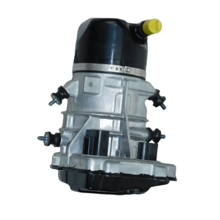 Original Electric Hydraulic Power Steering Pump for Mercedes-Benz W221 C216 W216 11-13 2164600280 2164600380