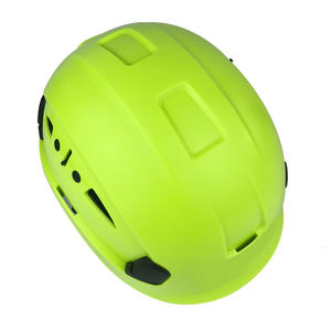 ANT5PPE EN12492ABS安全ヘルメットマイニングハードハット建設屋外ハイキングワーカーキャップ用保護クライミングレスキューヘルメット - Product Image 6