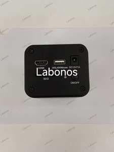 Máy ảnh kỹ thuật số kính hiển vi EP-50 <span class=keywords><strong>Olympus</strong></span> - Product Image 2