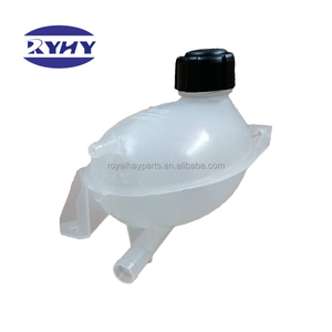Tanque de depósito de refrigerante de motor a buen <span class=keywords><strong>precio</strong></span> 21710-4354R para Renault <span class=keywords><strong>Clio</strong></span> MK4 Captur Lodgy 1.2L 1.5L - Product Image 5