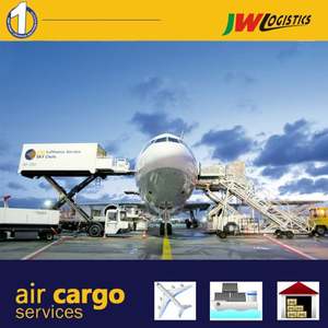 चीन से अमेरिका के महासागर में फेडेक्स लंबे माल फारवर्डर एजेंट एजेंट - Product Image 4