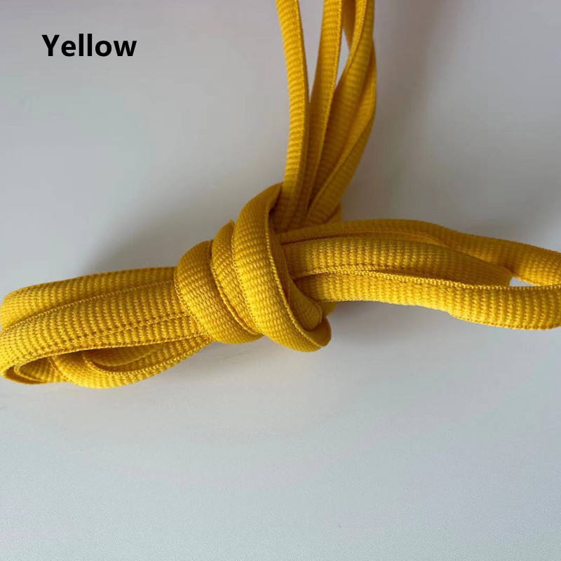 สีเหลือง