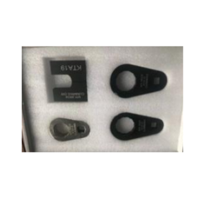 Herramientas de desmontaje para Cummins KTA19 3054228 3054231 - Product Image 1